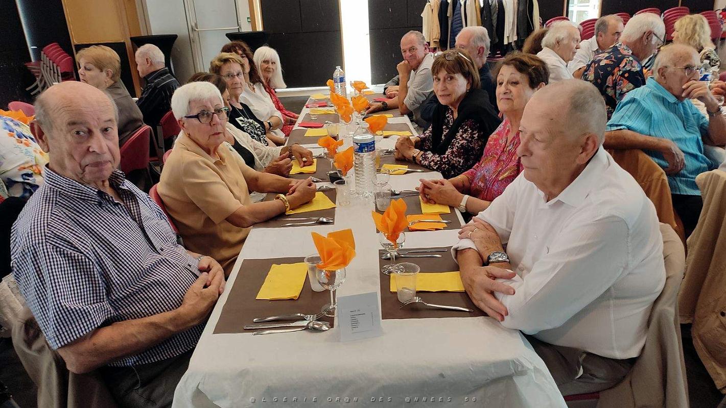 Marignane - AOBR - Couscous - 23.10.2022 - 039.jpg